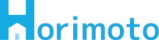 Horimoto