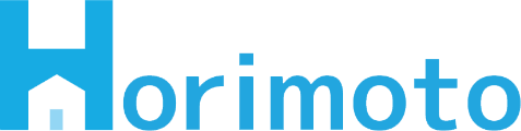 horimoto