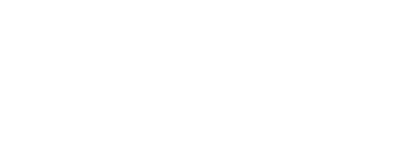 ホリモト