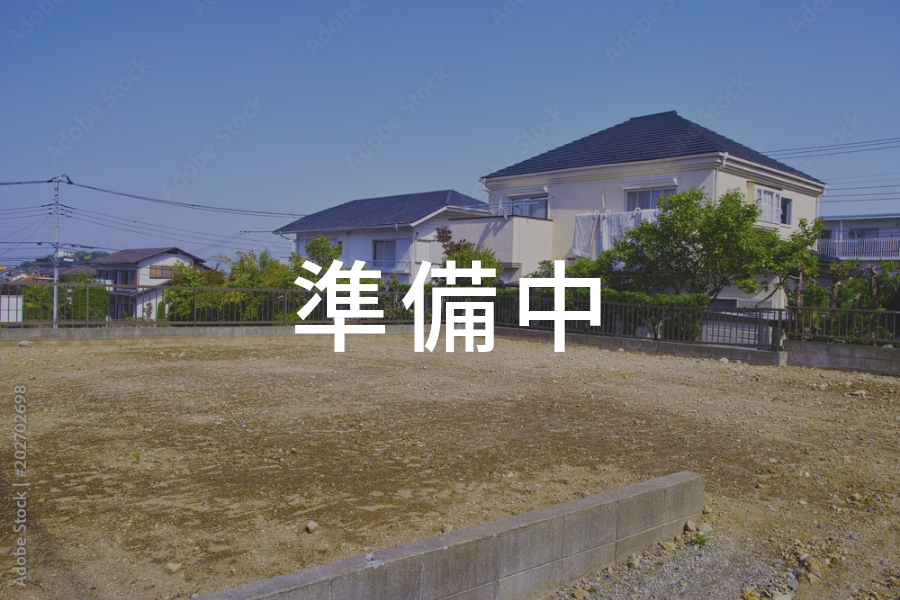 Dビル