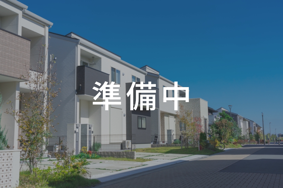 Cマンション