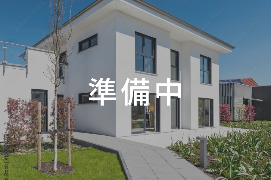 A様ご自宅