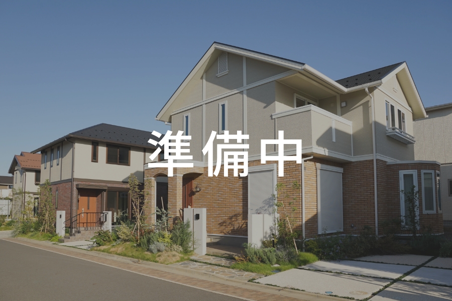 Bビル